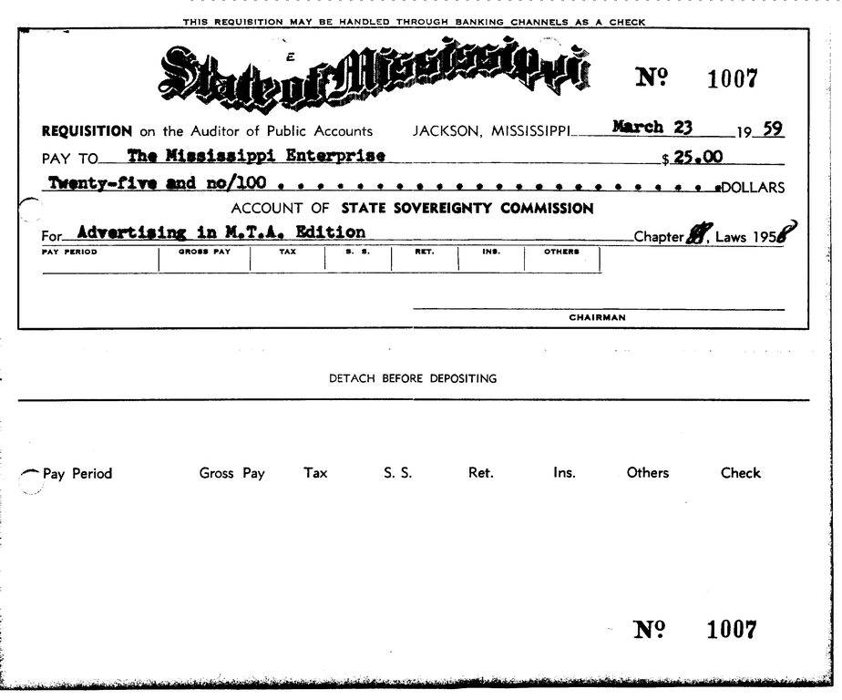 SCR ID # 97-106-0-91-1-1-1
