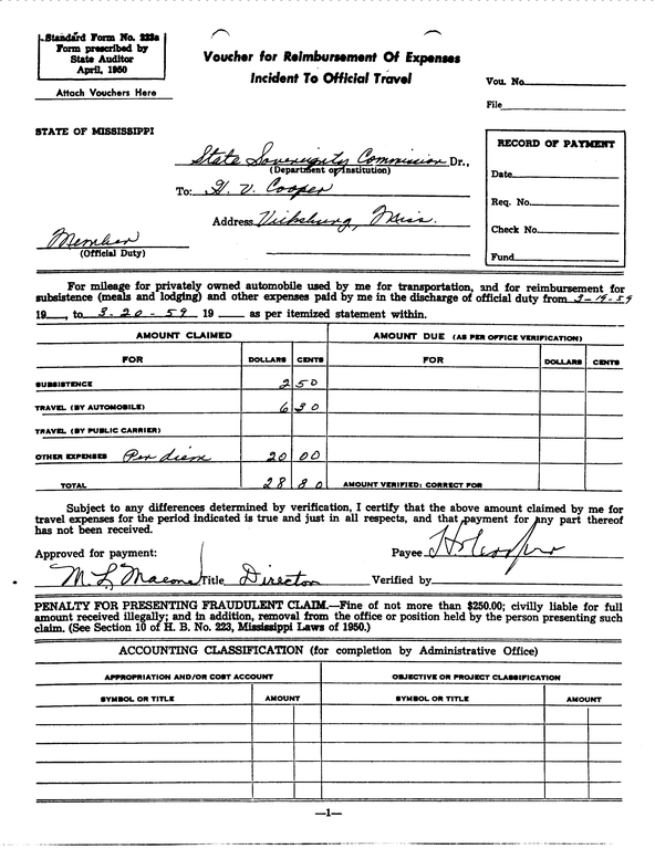 SCR ID # 97-106-0-92-2-1-1