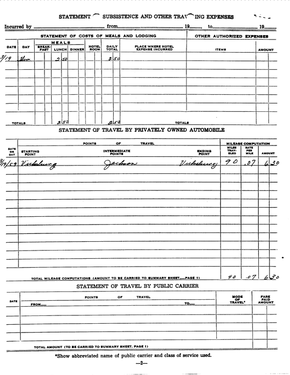 SCR ID # 97-106-0-92-3-1-1