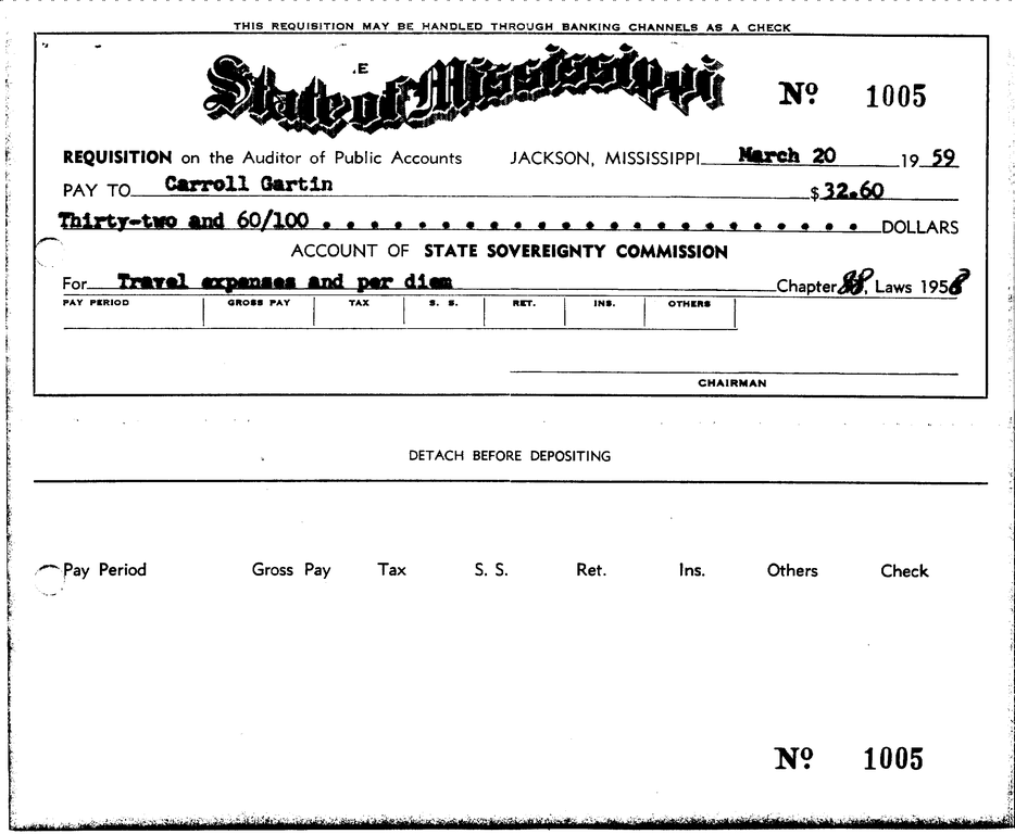 SCR ID # 97-106-0-93-1-1-1
