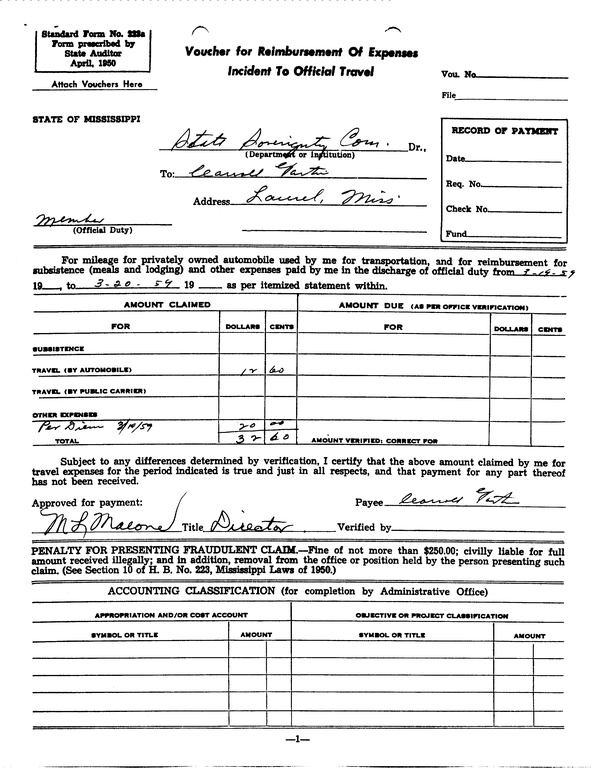 SCR ID # 97-106-0-93-2-1-1