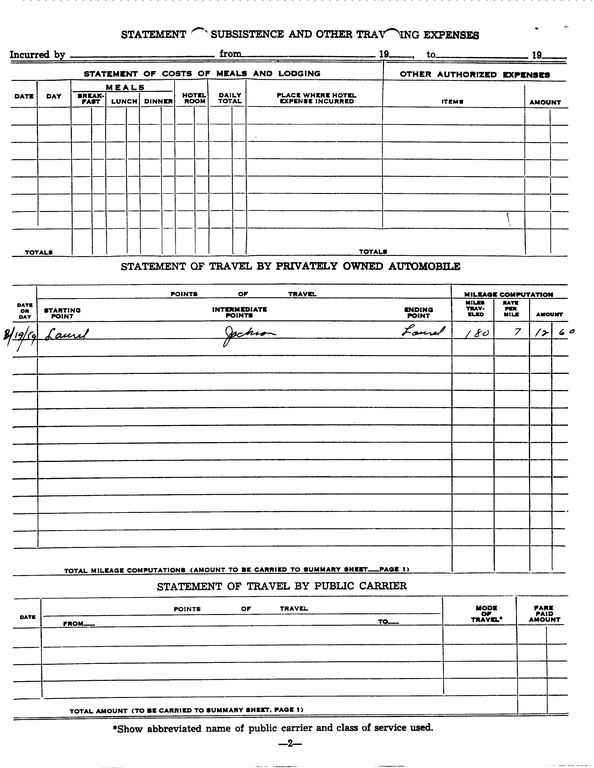SCR ID # 97-106-0-93-3-1-1