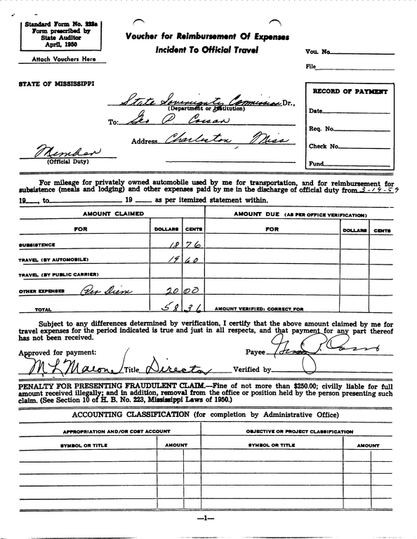 SCR ID # 97-106-0-94-2-1-1