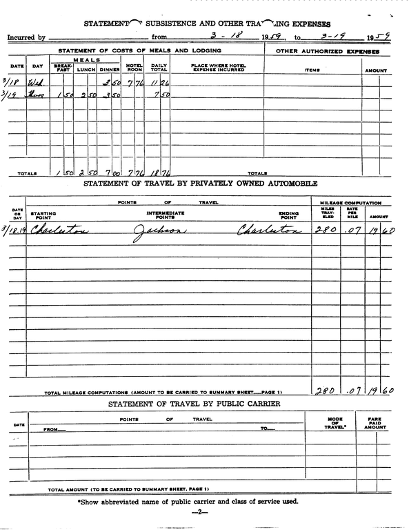 SCR ID # 97-106-0-94-3-1-1