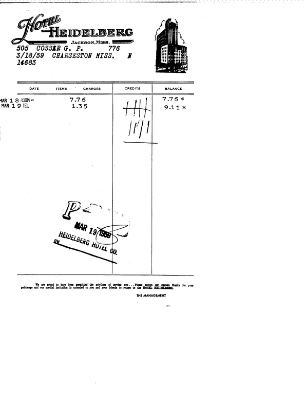 SCR ID # 97-106-0-94-4-1-1