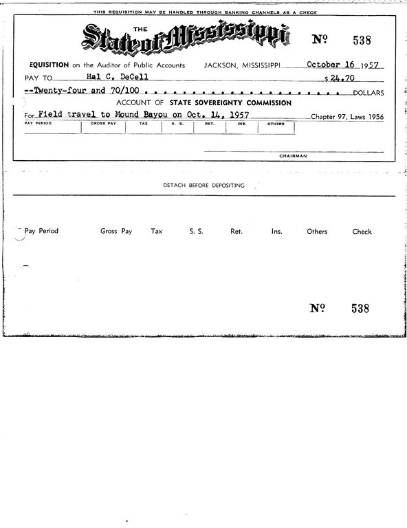 SCR ID # 97-105-0-109-1-1-1