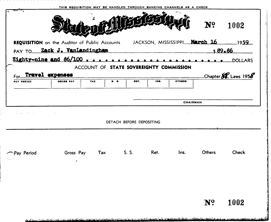 SCR ID # 97-106-0-96-1-1-1