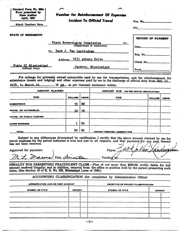 SCR ID # 97-106-0-96-2-1-1