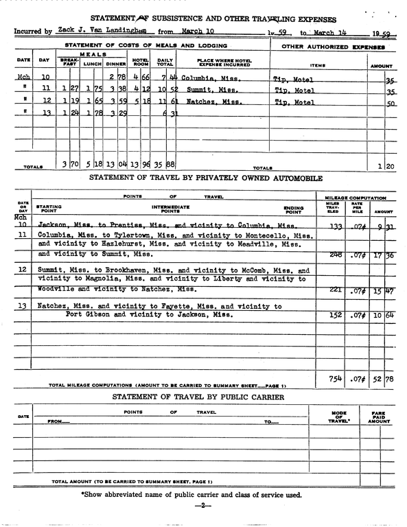 SCR ID # 97-106-0-96-3-1-1