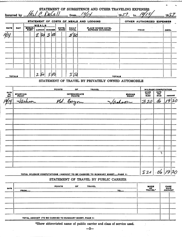 SCR ID # 97-105-0-109-3-1-1