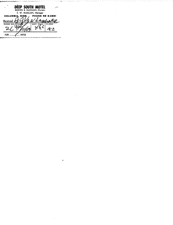 SCR ID # 97-106-0-96-4-1-1