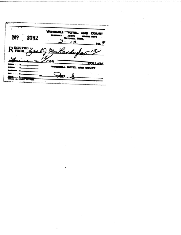 SCR ID # 97-106-0-96-6-1-1