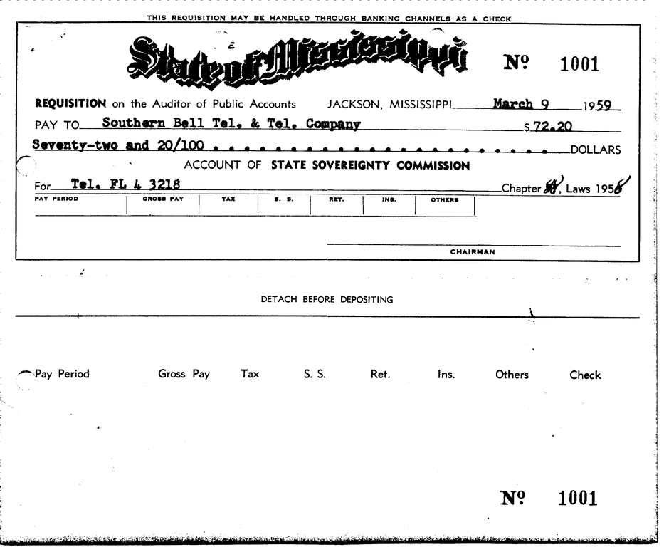 SCR ID # 97-106-0-97-1-1-1