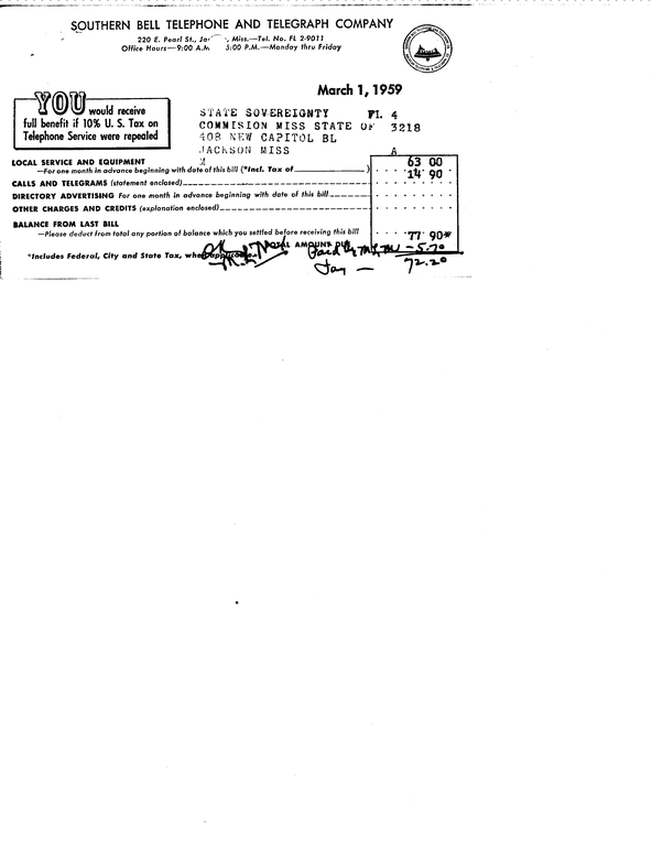 SCR ID # 97-106-0-97-2-1-1