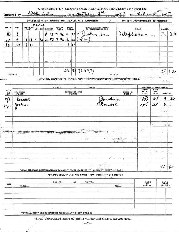 SCR ID # 97-105-0-110-3-1-1