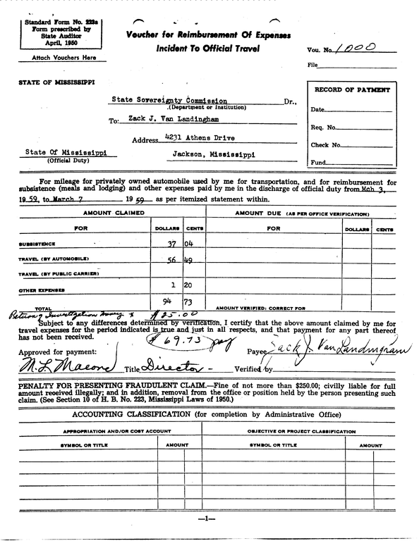SCR ID # 97-106-0-98-2-1-1