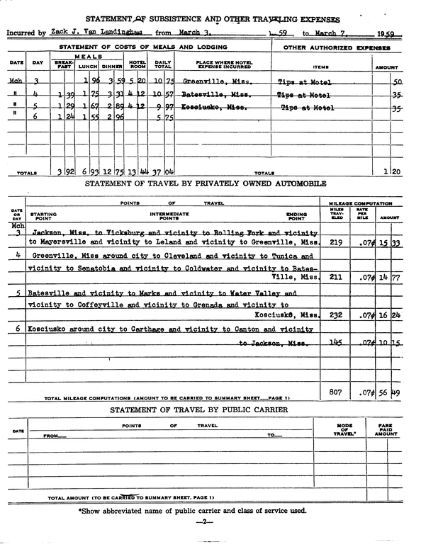 SCR ID # 97-106-0-98-3-1-1