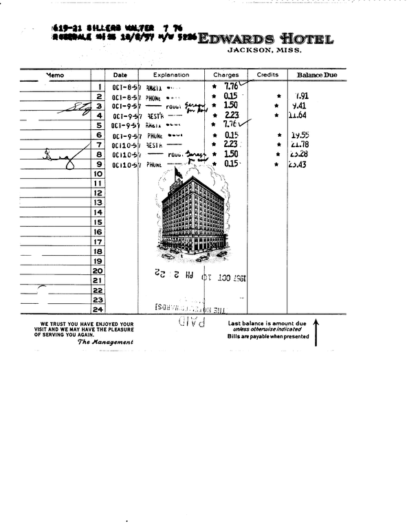 SCR ID # 97-105-0-110-4-1-1