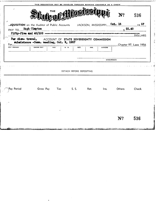 SCR ID # 97-105-0-111-1-1-1