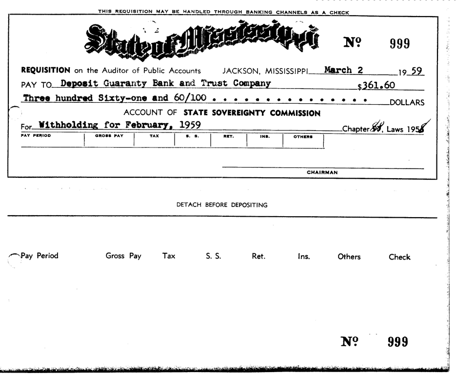 SCR ID # 97-106-0-99-1-1-1