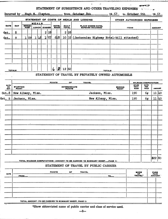 SCR ID # 97-105-0-111-3-1-1