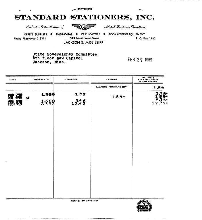 SCR ID # 97-106-0-102-2-1-1
