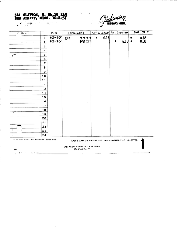 SCR ID # 97-105-0-111-4-1-1