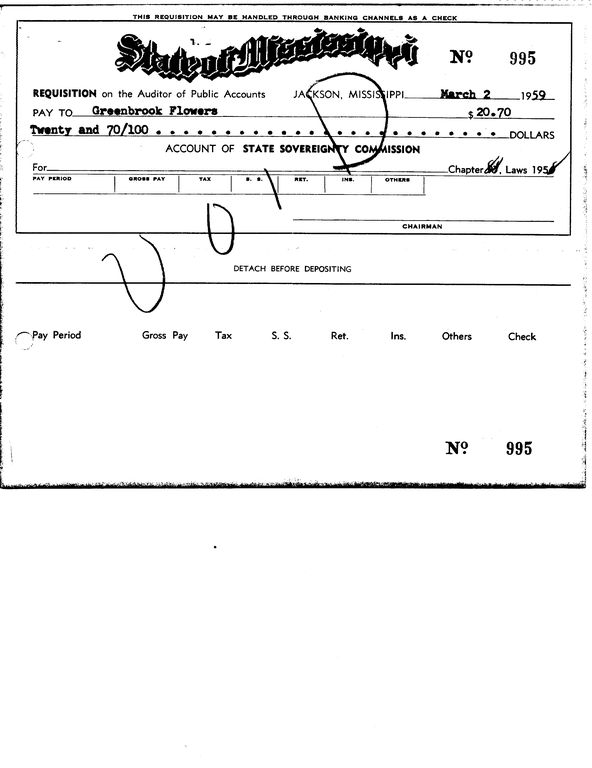 SCR ID # 97-106-0-103-5-1-1