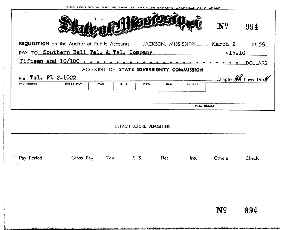 SCR ID # 97-106-0-104-1-1-1