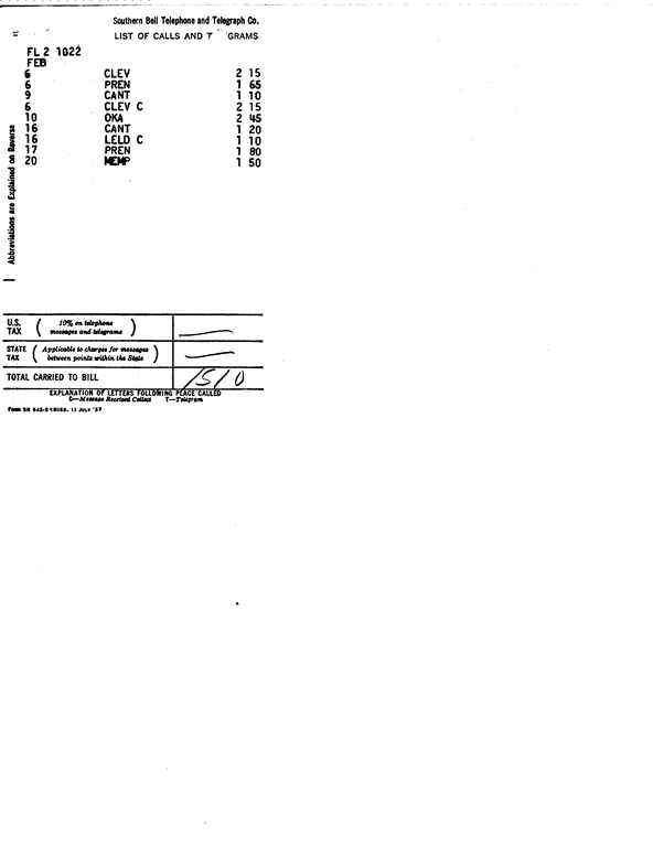 SCR ID # 97-106-0-104-3-1-1