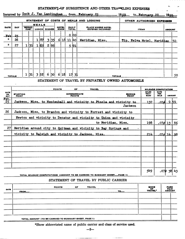 SCR ID # 97-106-0-106-3-1-1