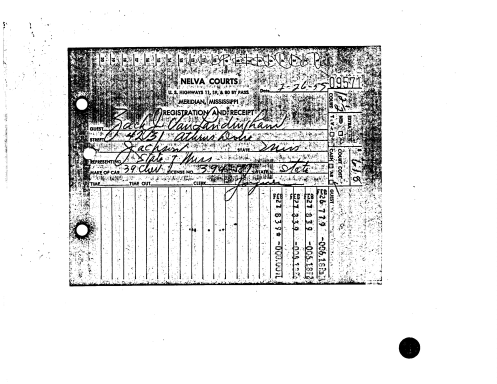 SCR ID # 97-106-0-106-4-1-1