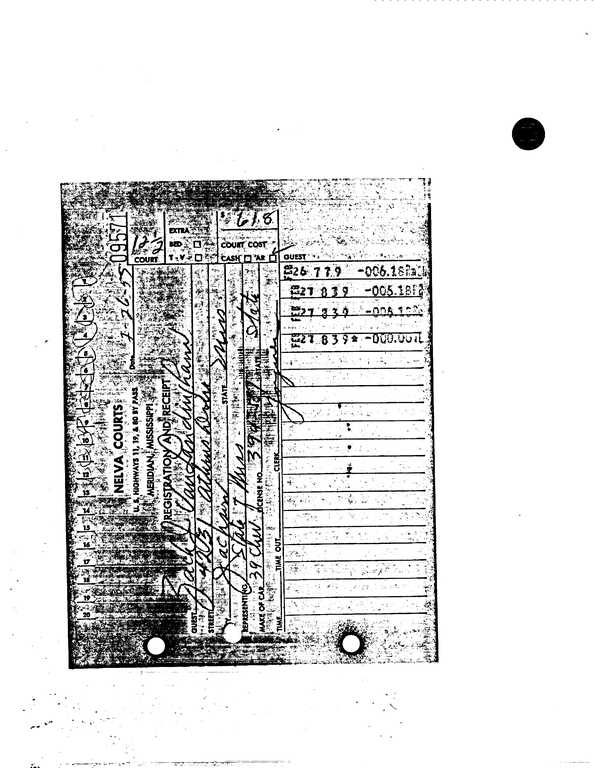 SCR ID # 97-106-0-106-4-1-2