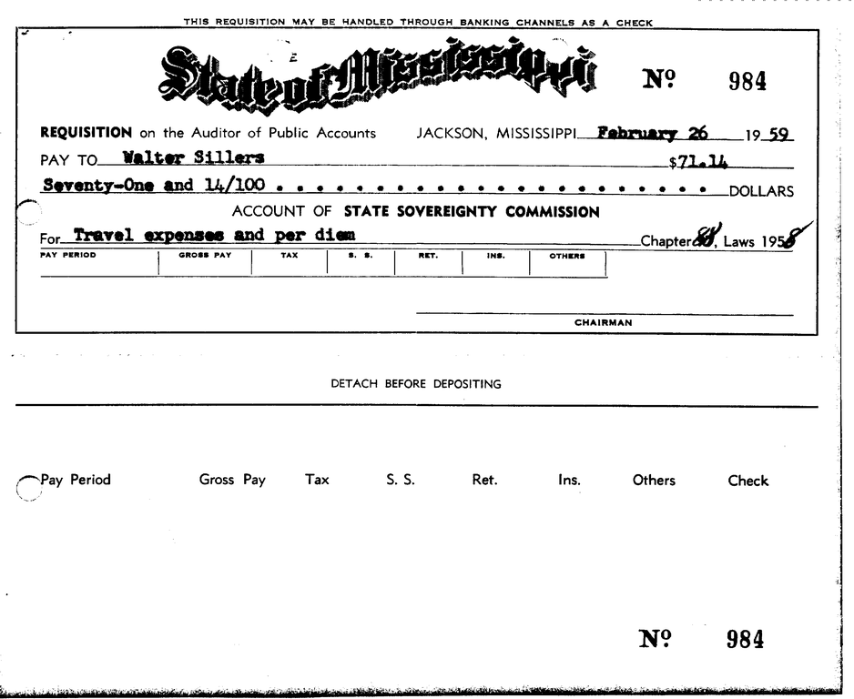 SCR ID # 97-106-0-114-1-1-1