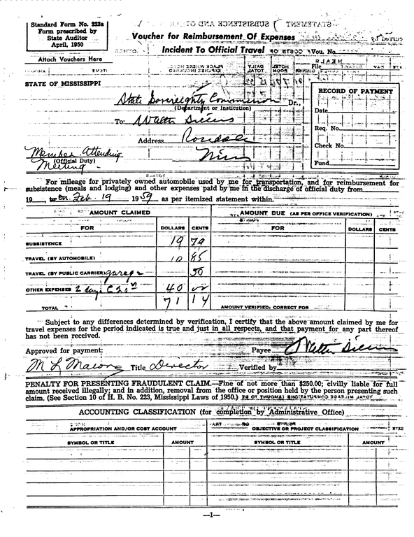SCR ID # 97-106-0-114-2-1-1