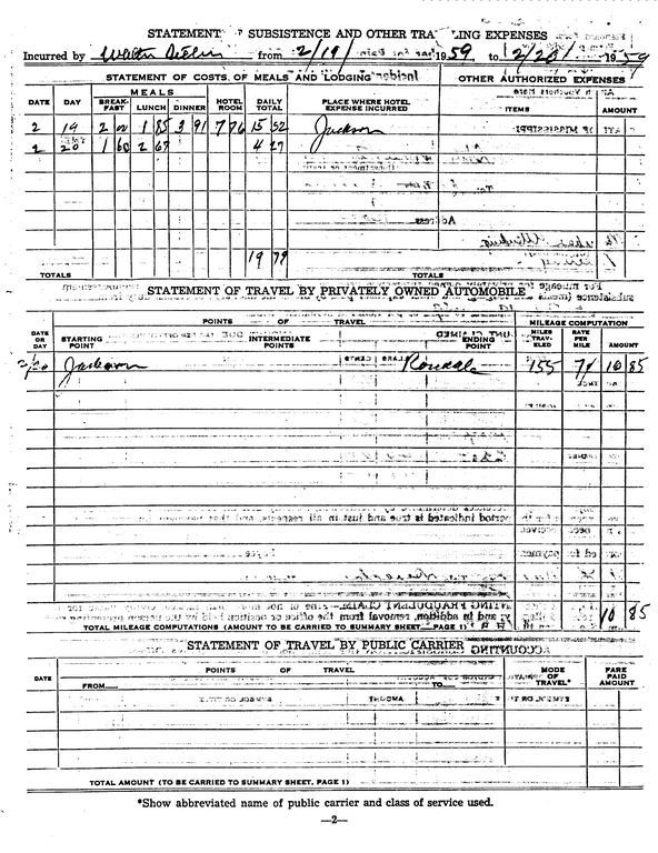 SCR ID # 97-106-0-114-3-1-1