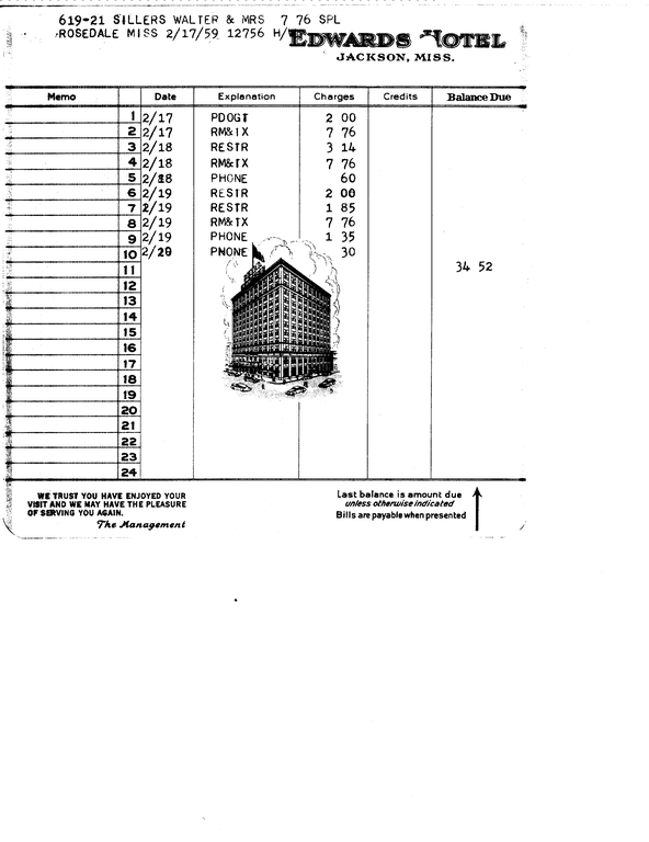 SCR ID # 97-106-0-114-4-1-1