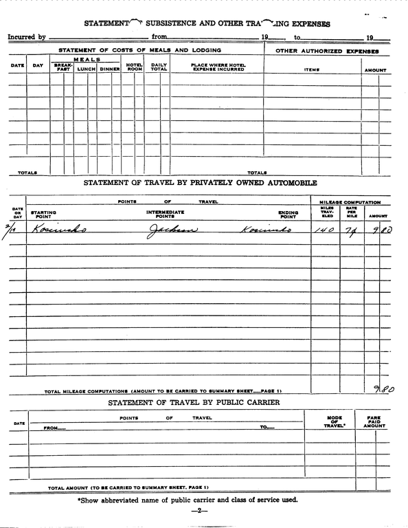 SCR ID # 97-106-0-115-3-1-1
