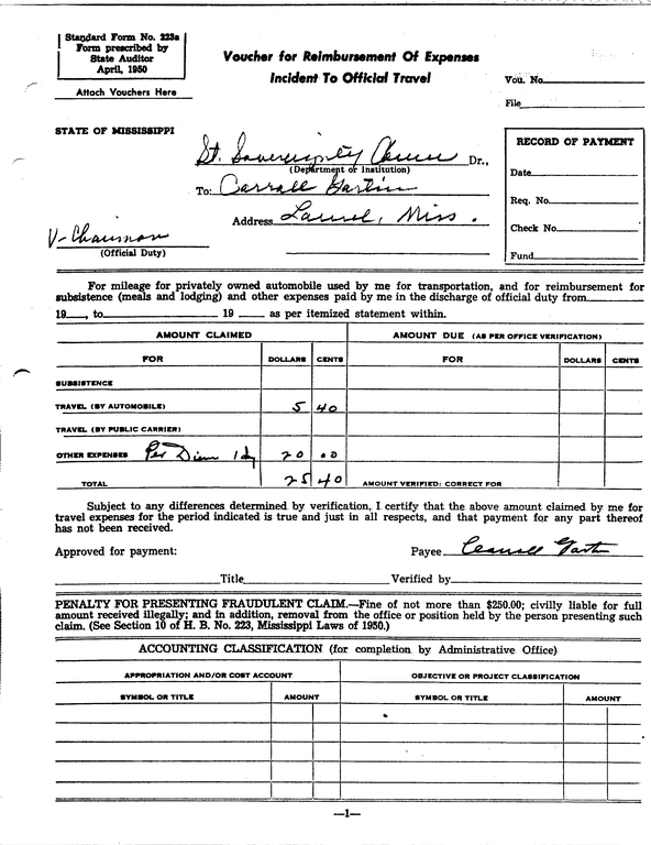 SCR ID # 97-105-0-112-2-1-1