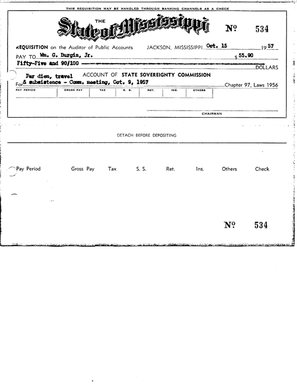 SCR ID # 97-105-0-113-1-1-1