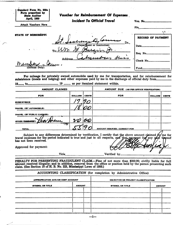 SCR ID # 97-105-0-113-2-1-1