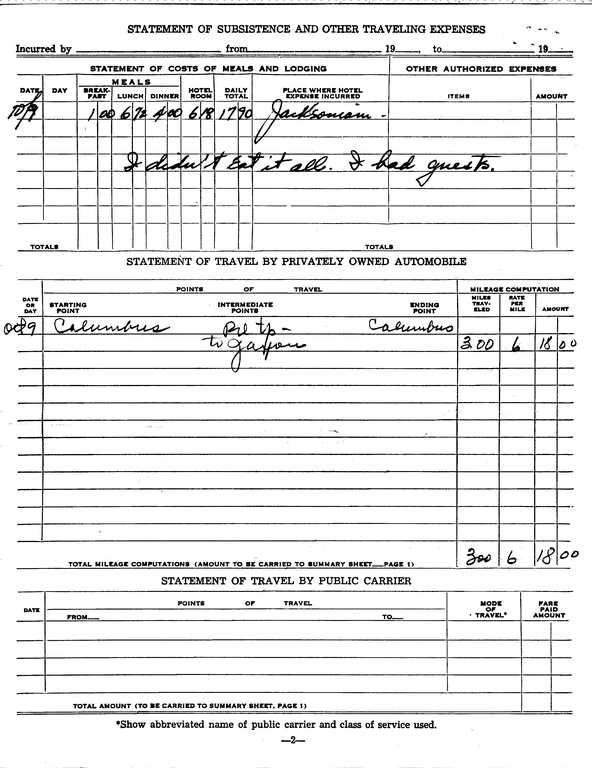 SCR ID # 97-105-0-113-3-1-1