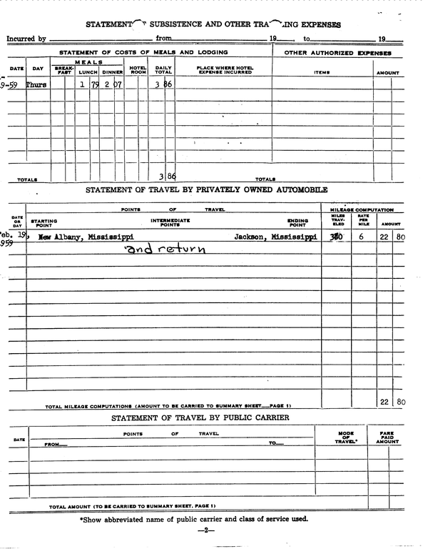 SCR ID # 97-106-0-116-3-1-1