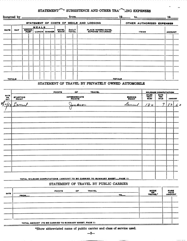 SCR ID # 97-106-0-117-3-1-1