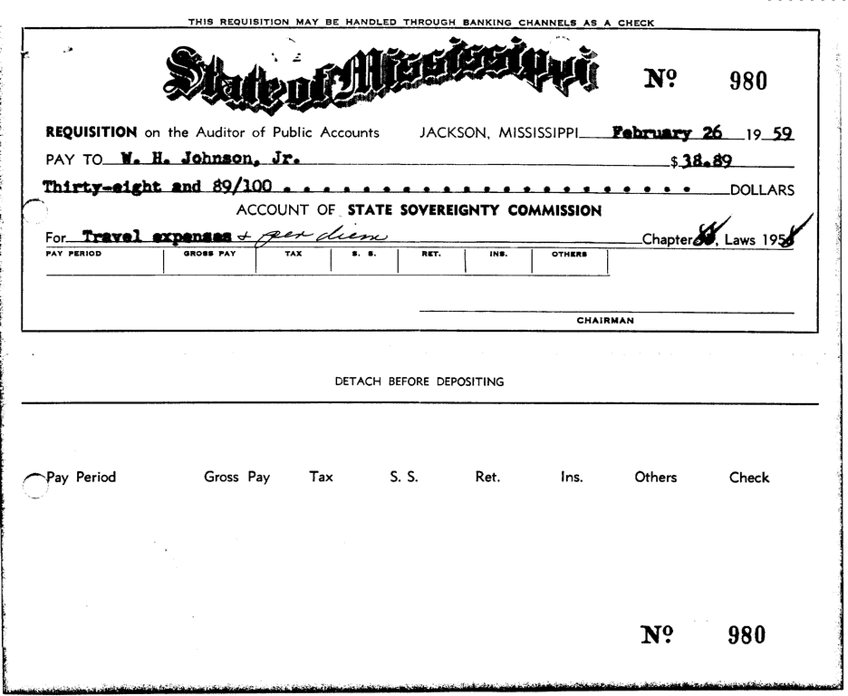 SCR ID # 97-106-0-118-1-1-1