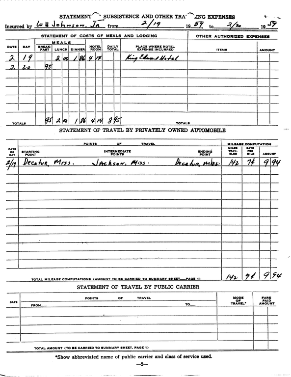 SCR ID # 97-106-0-118-3-1-1