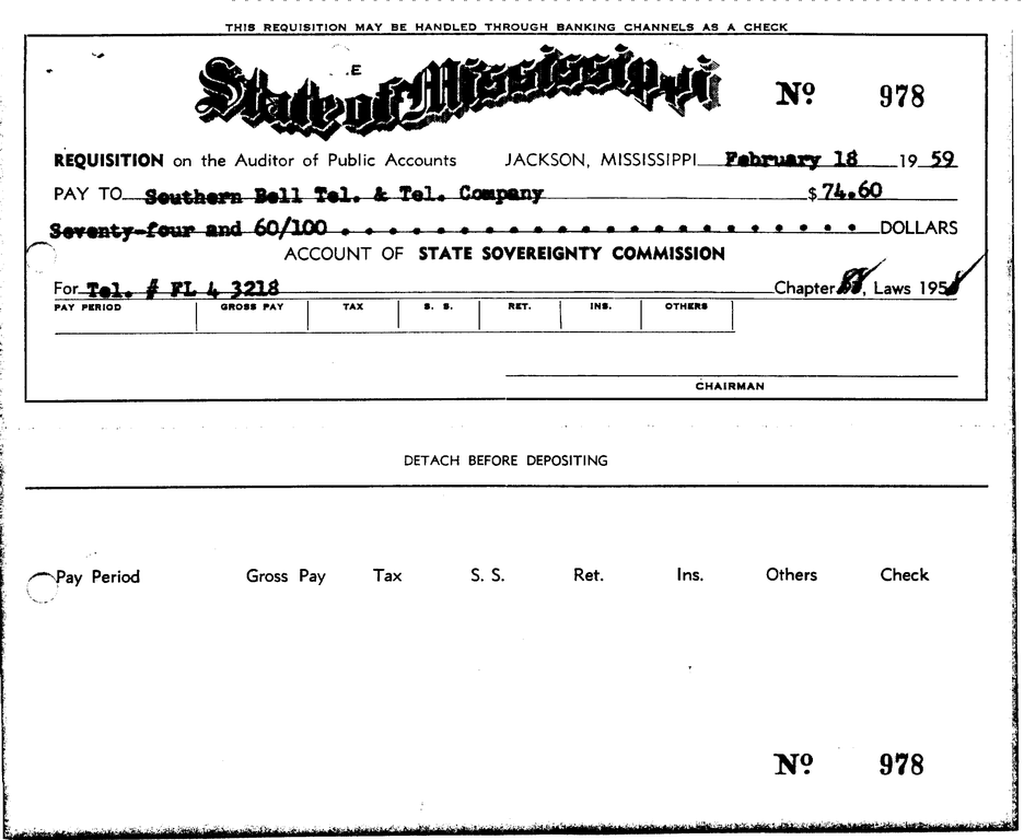 SCR ID # 97-106-0-120-1-1-1