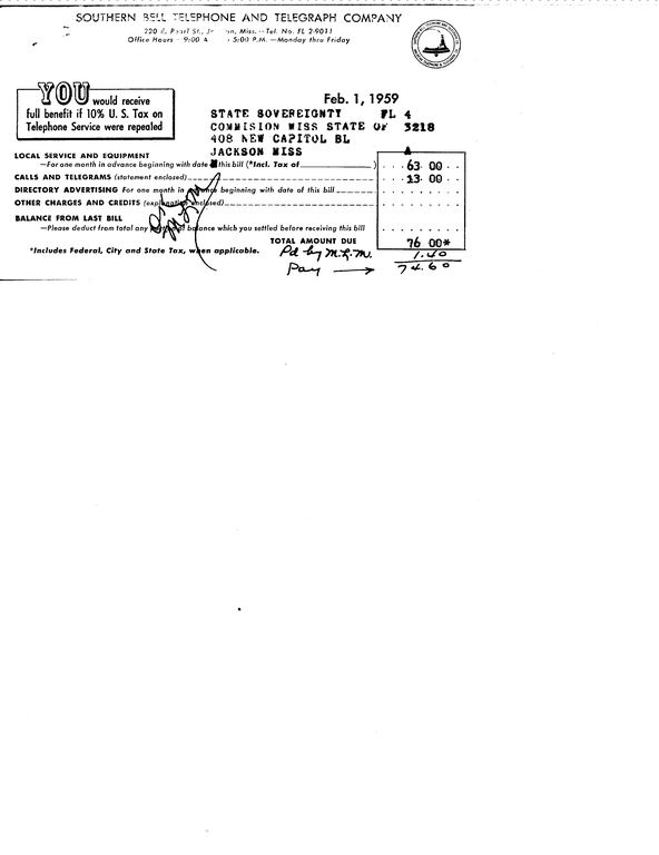 SCR ID # 97-106-0-120-2-1-1