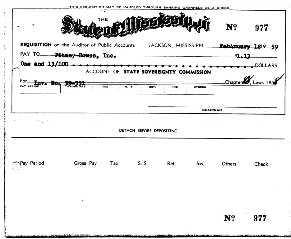 SCR ID # 97-106-0-121-1-1-1