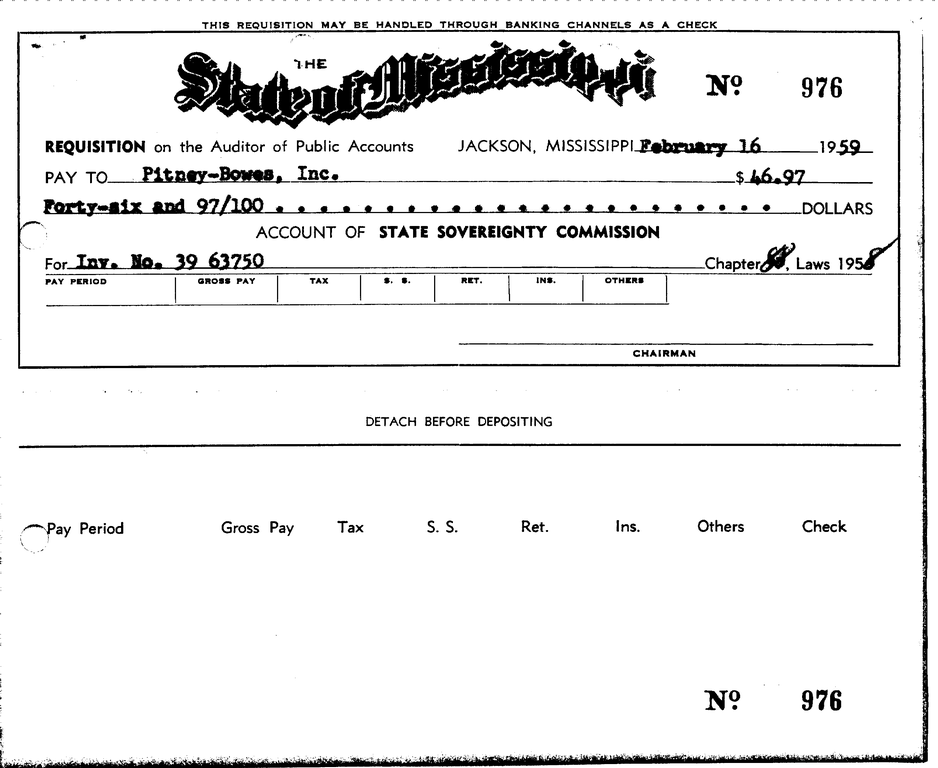 SCR ID # 97-106-0-122-1-1-1